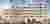 37 Dwellings: Ceramic Brick Housing in Barcelona