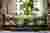 Provence Showroom by Studio Vincent Eschalier: A Fusion of Haussmann Charm and Modern Design