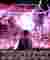 Tensegrity Blackbox: A Revolution in Urban Art
