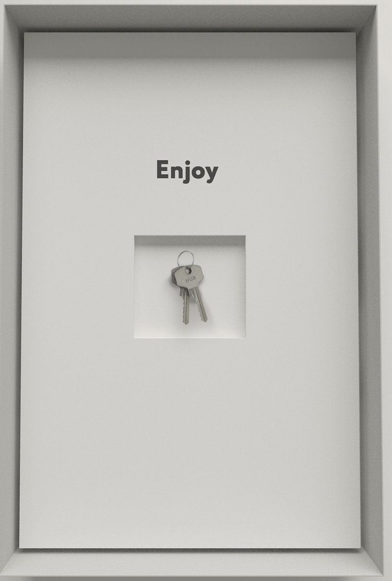 Unlock the door to a life of growth and opportunity with Hustle Hub. Your journey to a balanced and fulfilling urban lifestyle begins here.