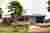WU House: A Harmony of Feng Shui and Contemporary Brazilian Architecture