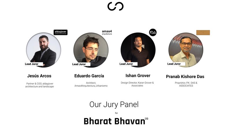 Team212020 05 12T15 00 000002