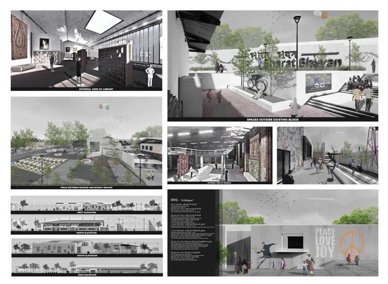 Team212020 05 12T15 01 000000