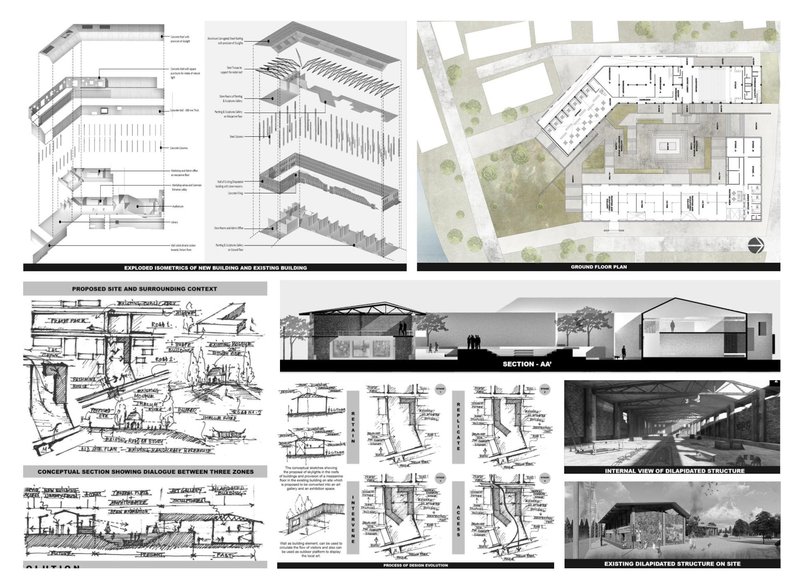 Team212020 05 12T15 01 000001