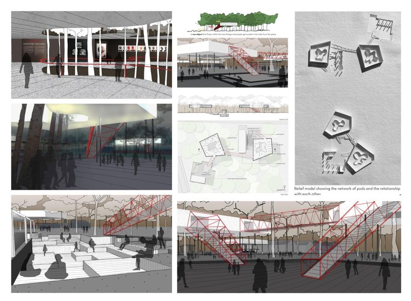 Team212020 05 12T15 01 000002