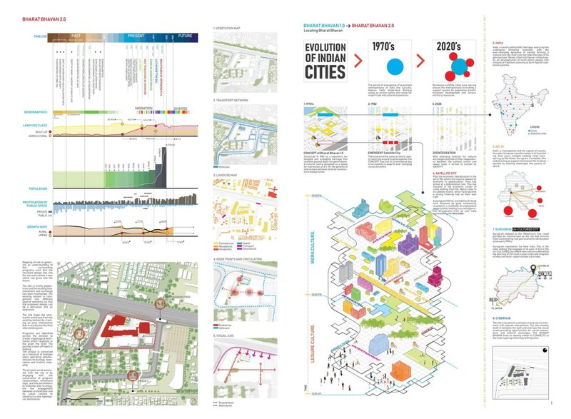 Team212020 05 12T15 01 000006