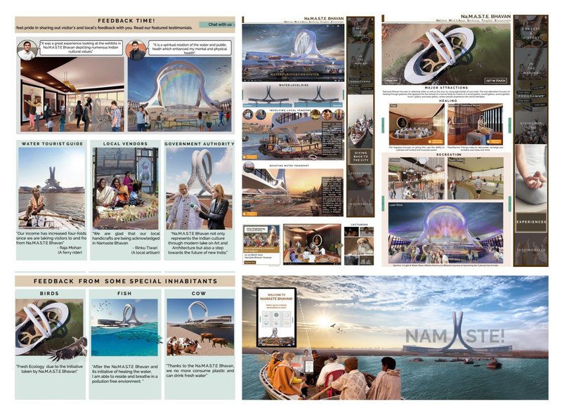 Team212020 05 12T15 01 000008