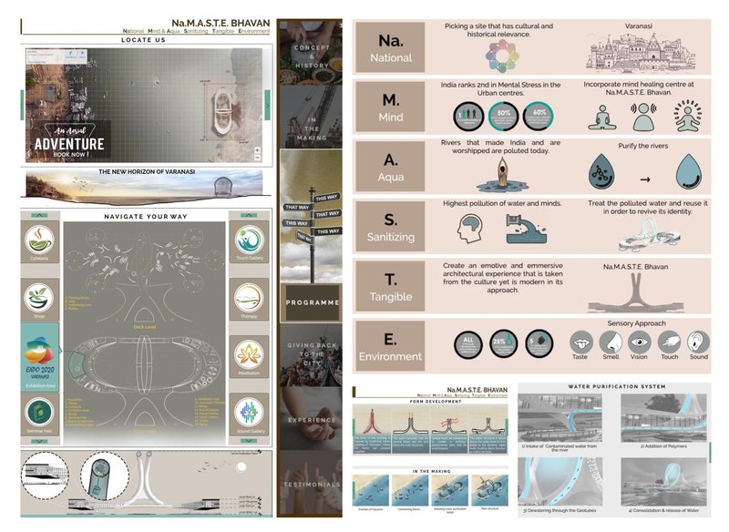 Team212020 05 12T15 01 000009