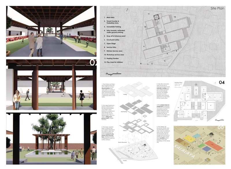 Team212020 05 12T15 01 000011