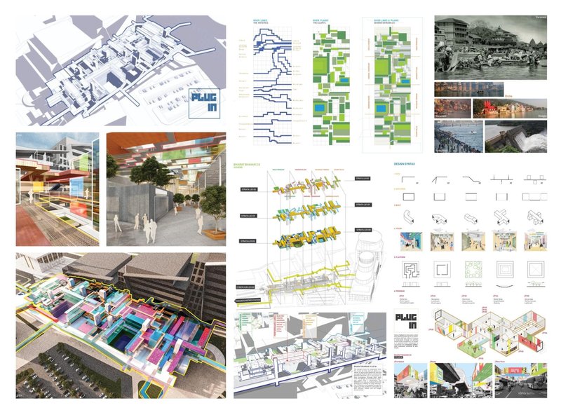 Team212020 05 12T15 01 000012