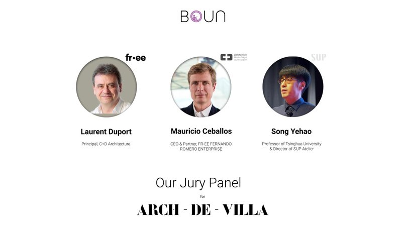 Team212020 05 16T20 16 000000