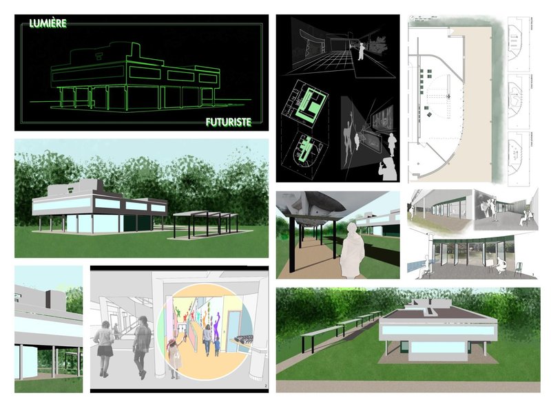 Team212020 05 16T20 16 000002