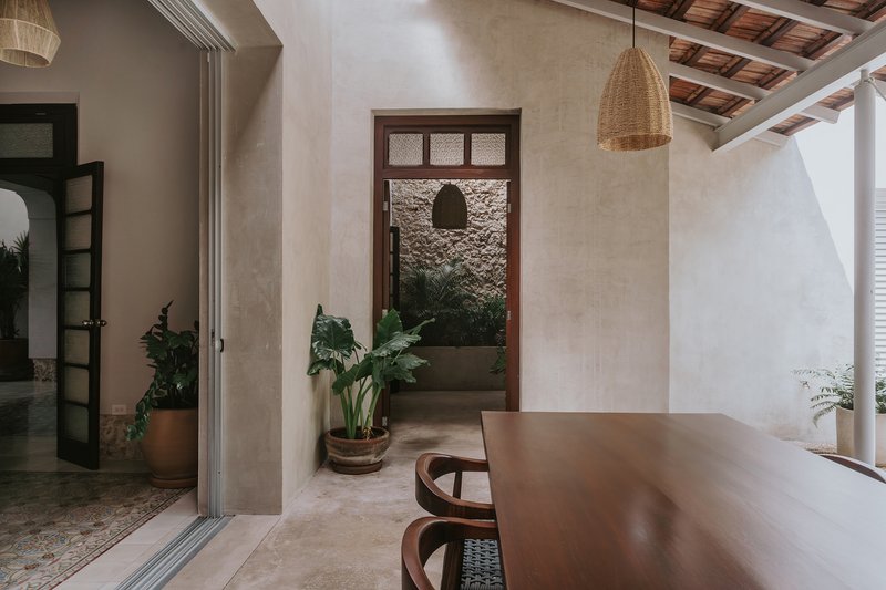 All Photographs are works of&nbsp;Jasson Rodriguez