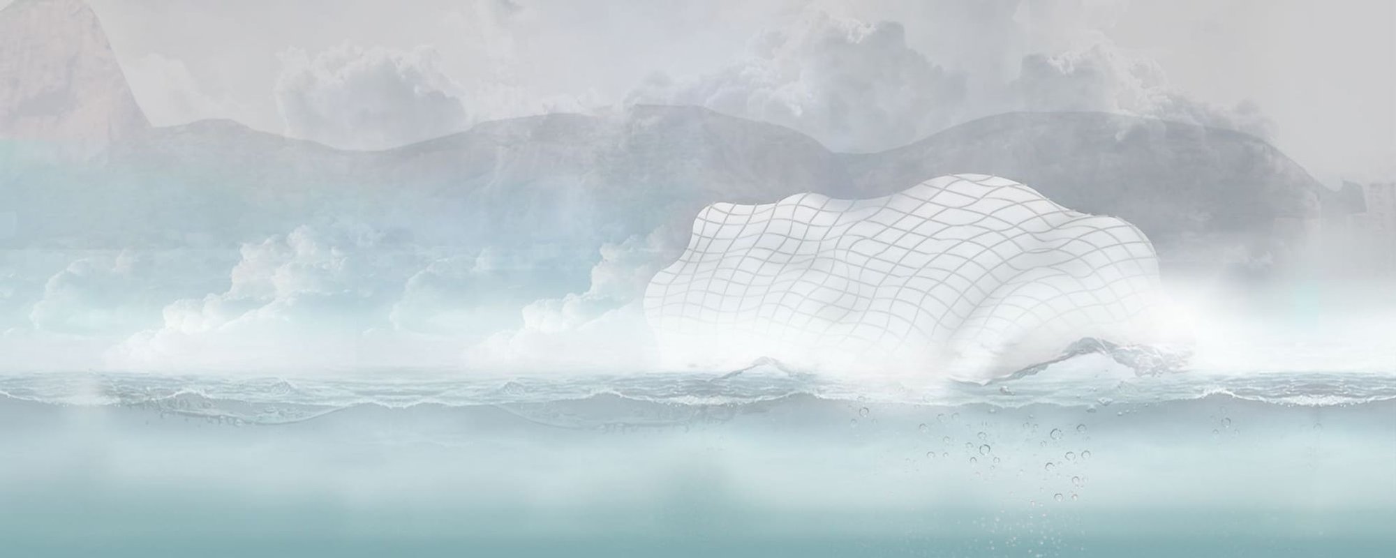 ATHENAEUM: The Future of Organic Architecture