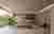 Embaúba House: A Reflection of Nature and Wellness