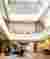Nikken Housing System Makes a Tokyo Nursing Home Feel Like Part of the Neighborhood