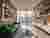 A Visionary Approach to Flexible Office Design by SAY Architects