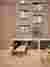 Kennedy Nolan Architects Turns a Melbourne Rooming House into a Model for Sustainable Retrofit Housing