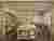Rawan Muqaddas Carves a Clay Studio Out of a 1967 Kuwaiti Shopping Mall