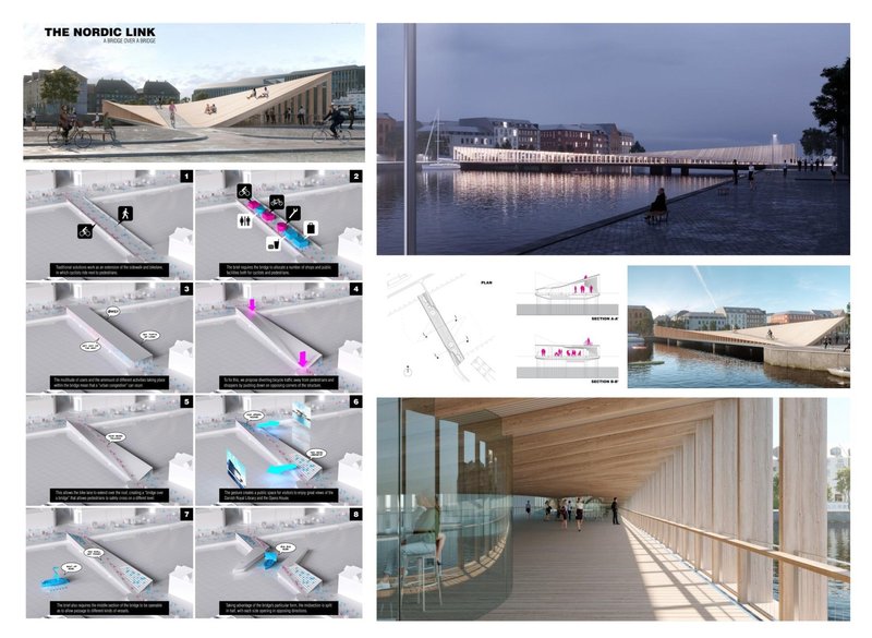 Team212020 06 02T15 59 000001