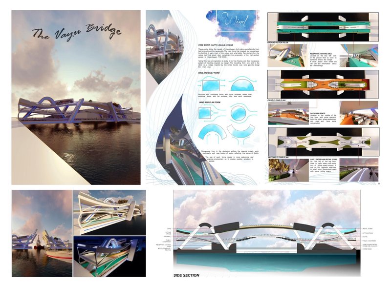 Team212020 06 02T15 59 000002