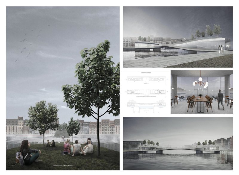 Team212020 06 02T15 59 000003