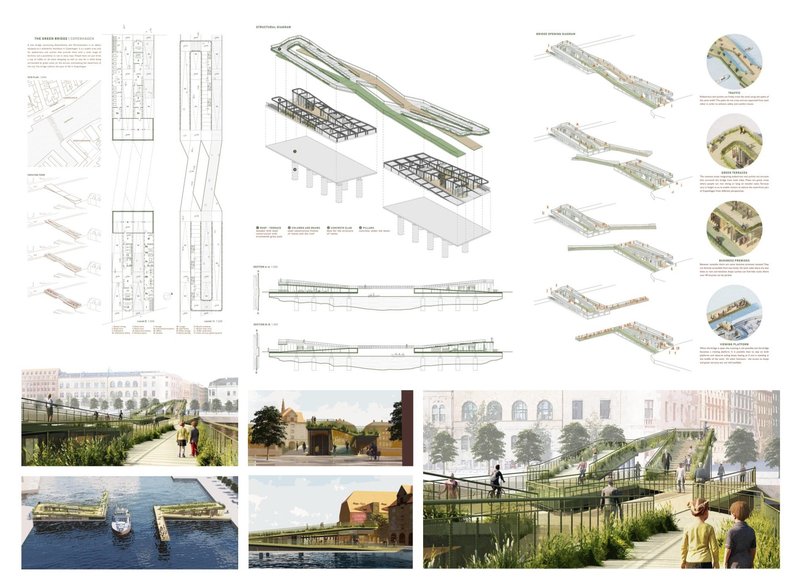 Team212020 06 02T15 59 000005