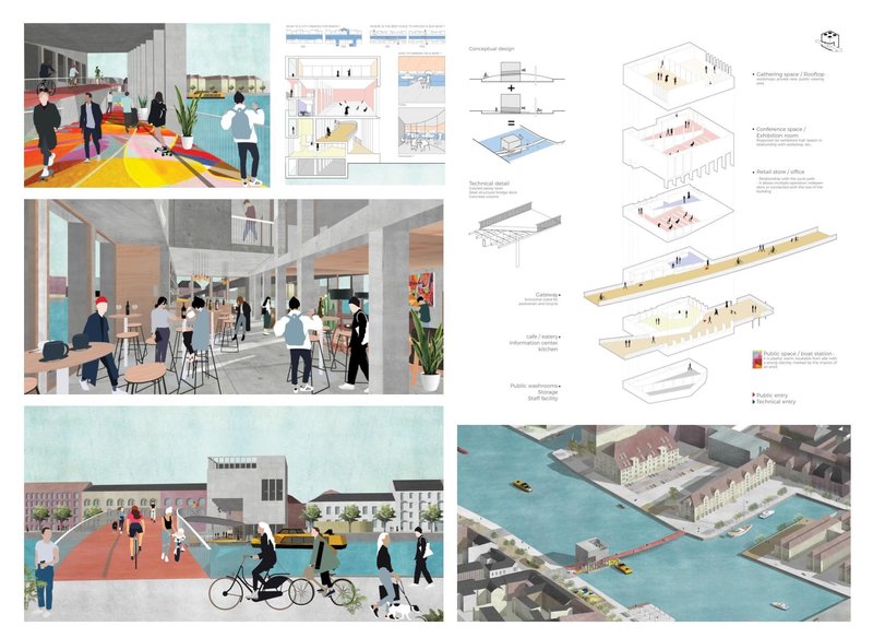 Team212020 06 02T15 59 000007