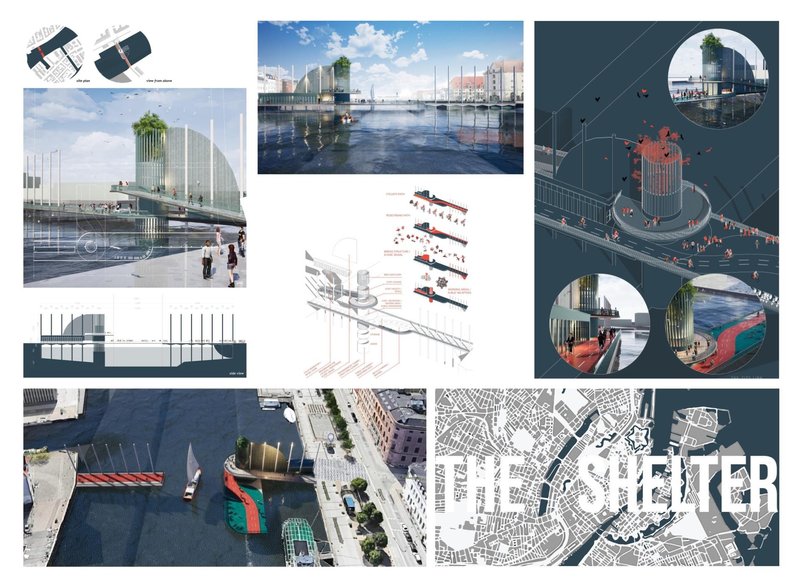 Team212020 06 02T15 59 000008