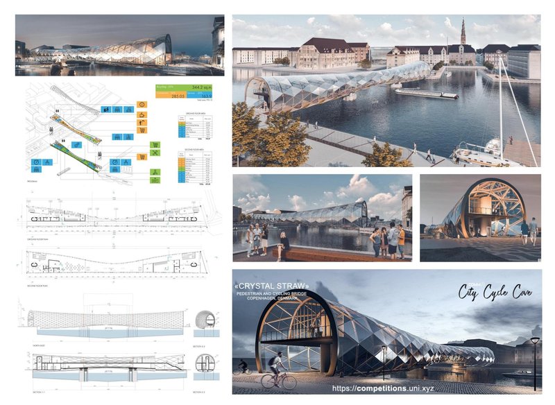 Team212020 06 02T15 59 000009