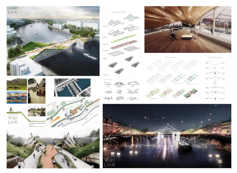 Team212020 06 02T15 59 000011