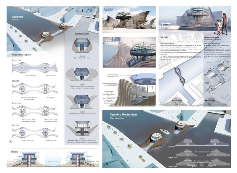 Team212020 06 02T15 59 000012