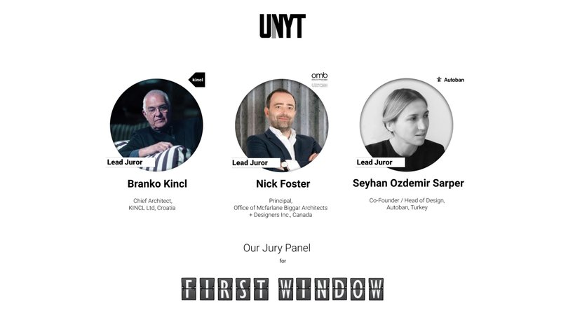 Team212020 06 06T18 31 000000