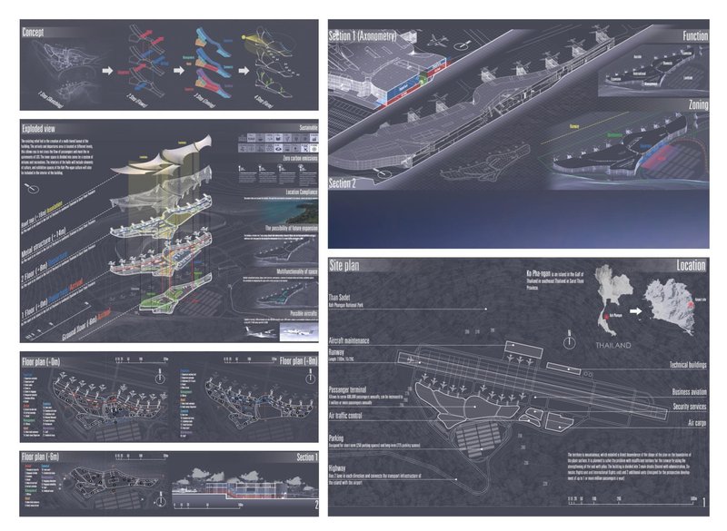 Team212020 06 06T18 31 000002