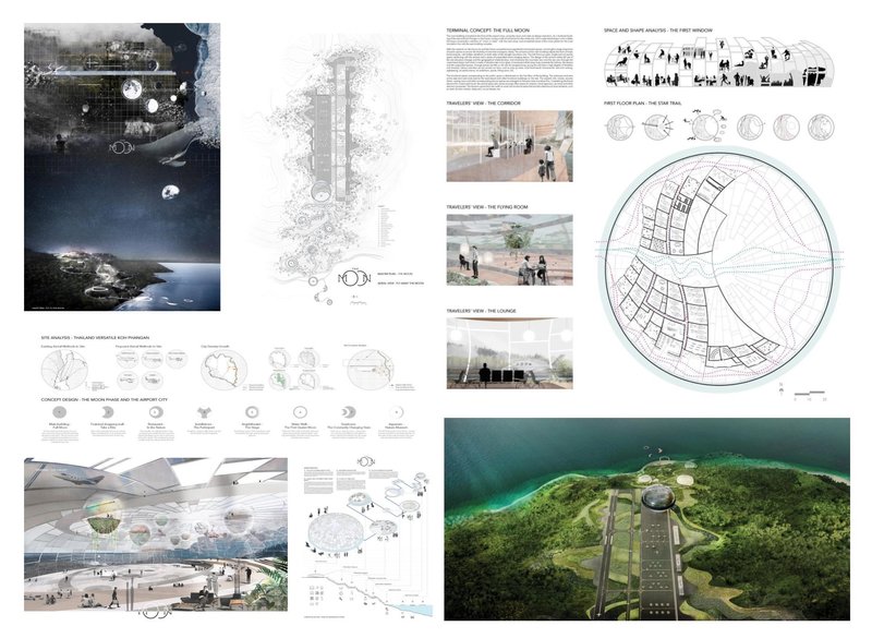 Team212020 06 06T18 31 000003