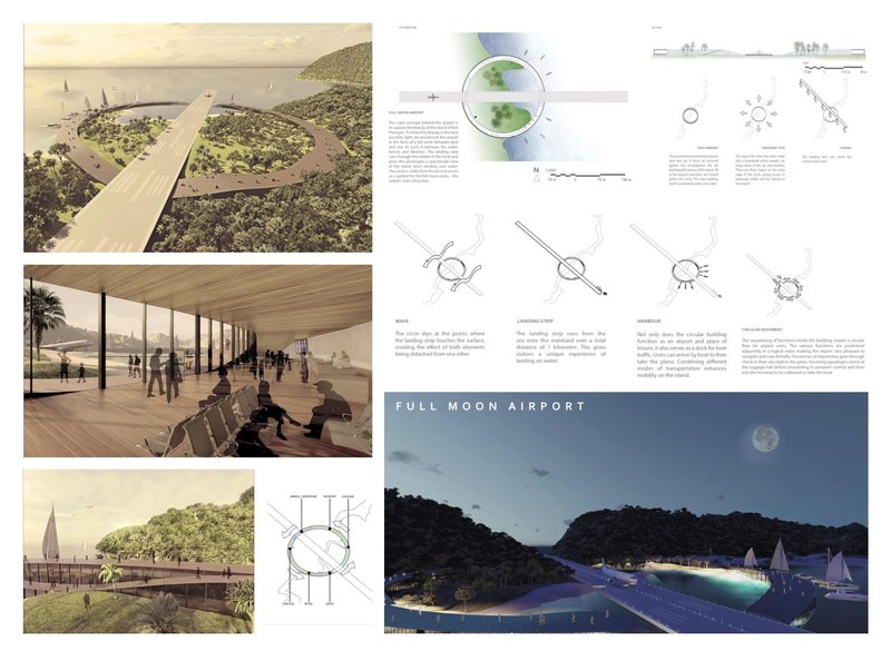 Team212020 06 06T18 31 000004