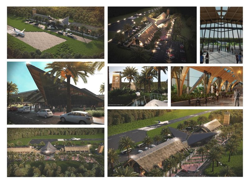 Team212020 06 06T18 31 000005