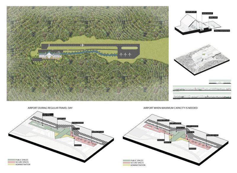 Team212020 06 06T18 31 000006