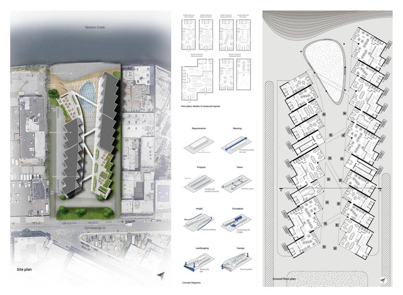 Team212020 06 08T17 38 000002