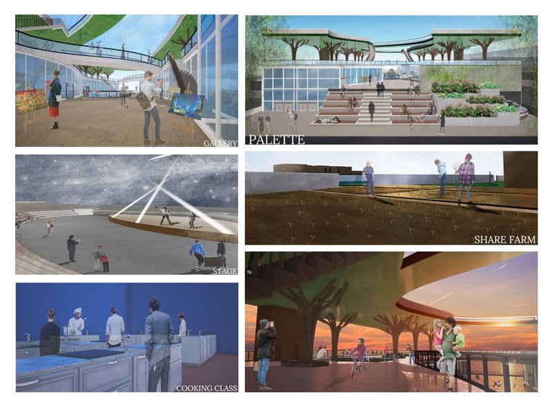 Team212020 06 08T17 38 000003