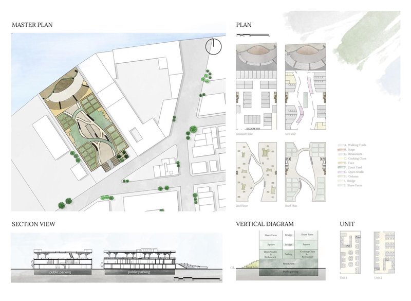 Team212020 06 08T17 38 000004