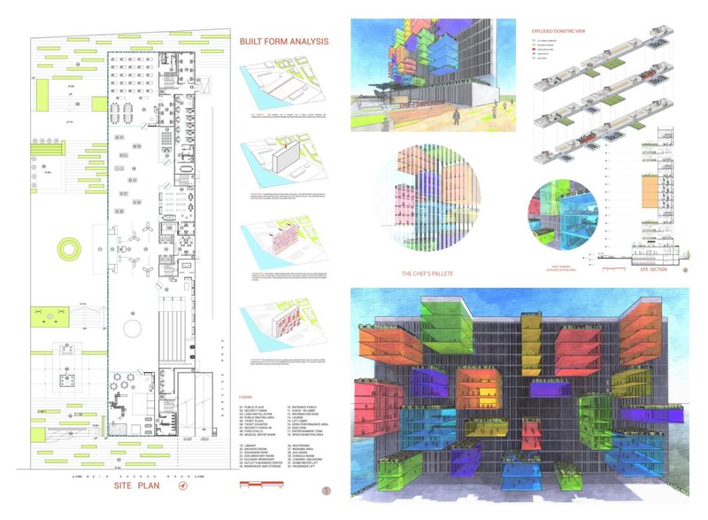 Team212020 06 08T17 38 000005