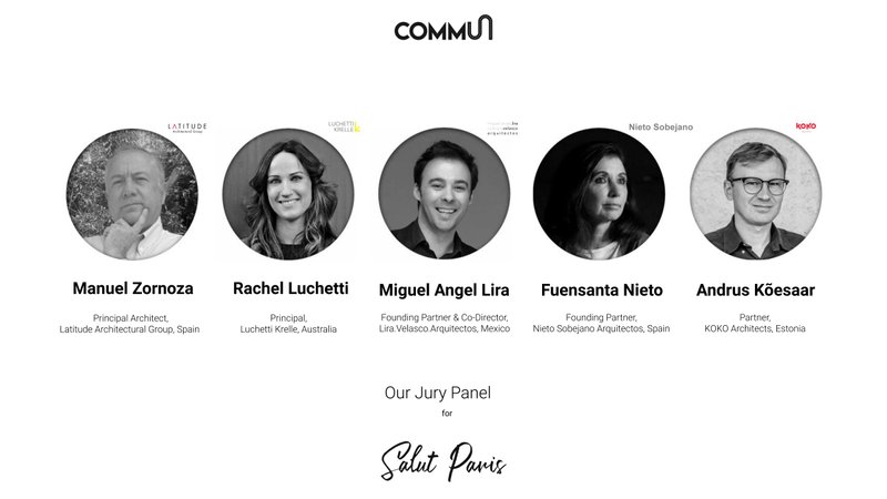 Team212020 06 11T15 35 000001