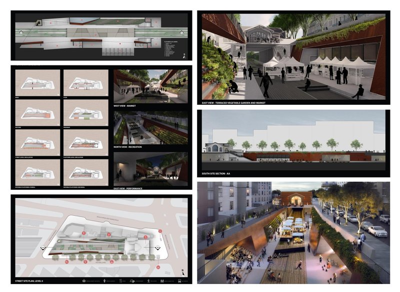 Team212020 06 11T15 35 000002