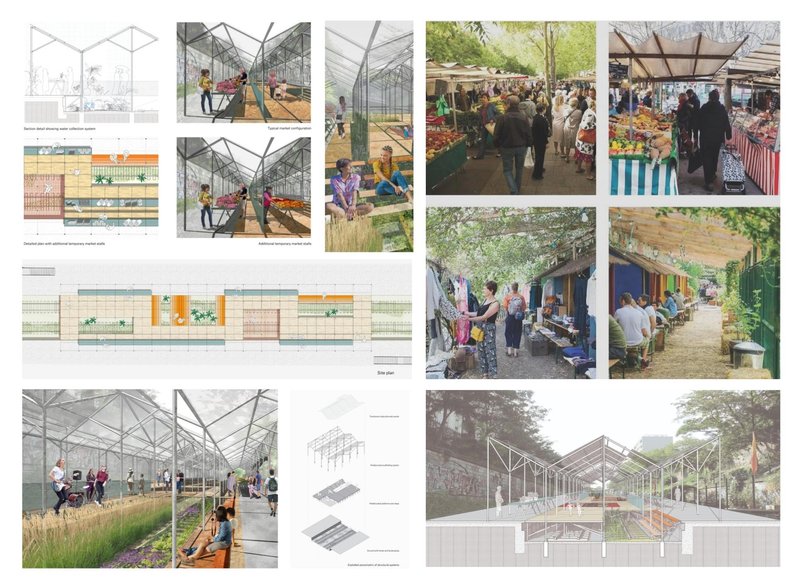 Team212020 06 11T15 35 000003