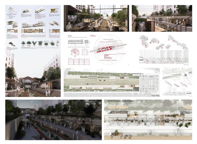 Team212020 06 11T15 35 000005