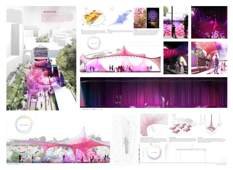 Team212020 06 11T15 35 000006