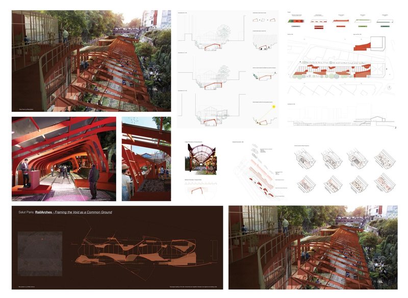 Team212020 06 11T15 35 000008