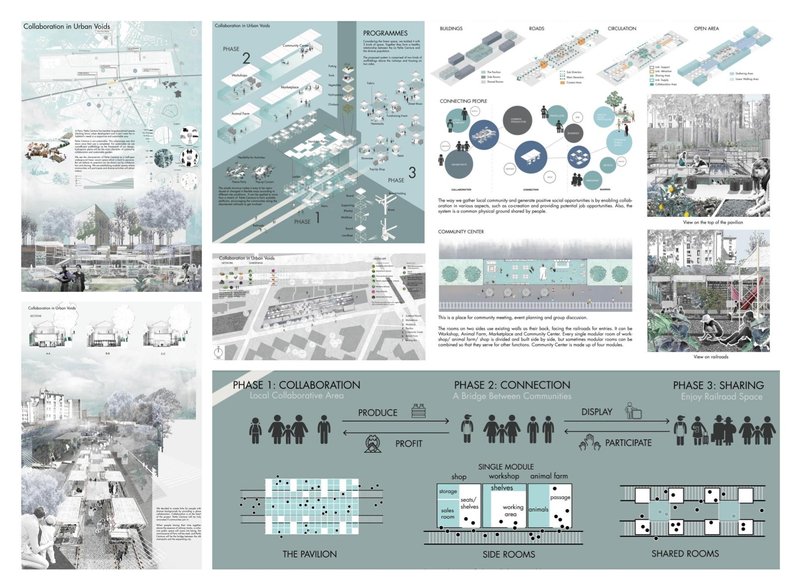 Team212020 06 11T15 35 000010