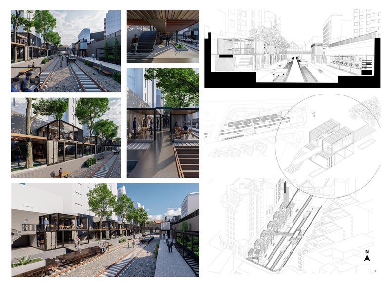 Team212020 06 11T15 35 000012